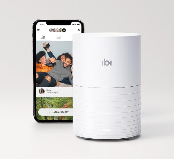 迄今最大外接SSD！闪迪推出8TB便携式固态硬盘