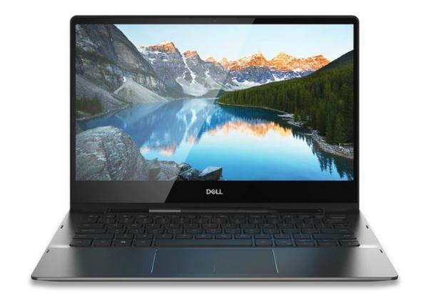 #戴尔#戴尔投屏新功能有意思：在Windows上玩iPhone指日可待