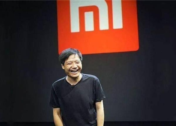 小米要与相机品牌合作？ 与哪个品牌合作才是你心中最美好的事情？