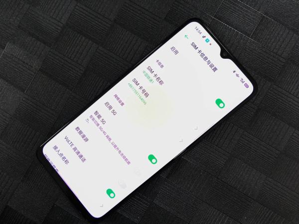 销量冠军是怎么炼成的？OPPO Reno3：看我，这题我会