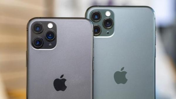 今年6款iPhone或3250元起卖：看看配置，买哪款最合适？