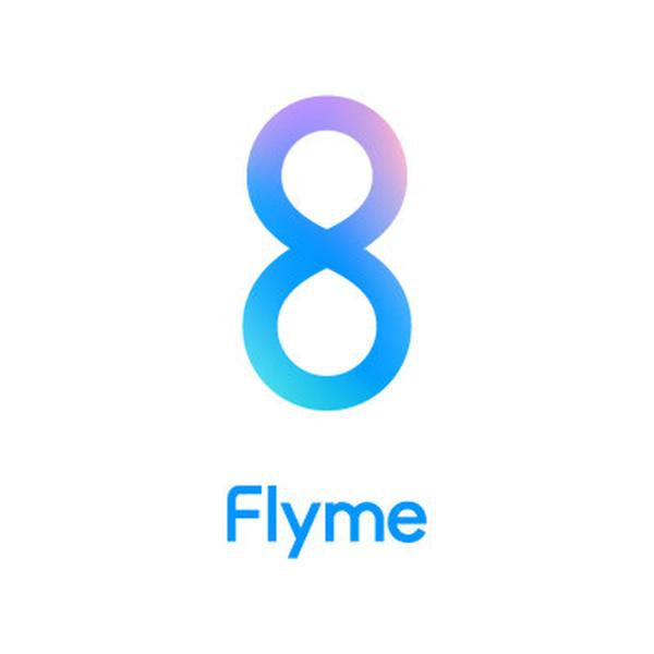 Flyme 8微信升级全新功能：实用！