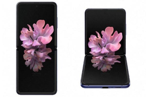 三星Galaxy Z Flip将不止通过一家运营商售卖，2月有望发售