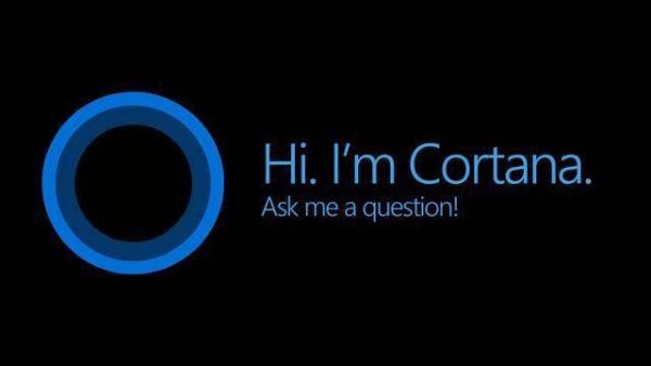 微软小娜发布重要更新，Cortana“向死而生”