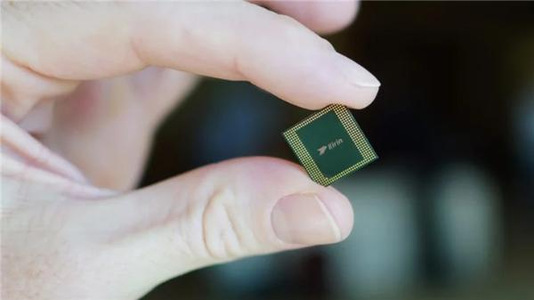 5nm芯片再添一员！A14仿生处理器即将投产，2020年iPhone准备中