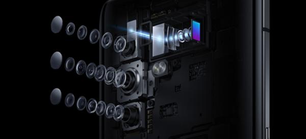 新芯片新系统新镜头，vivo X30 Pro专业影像旗舰：真的很专业