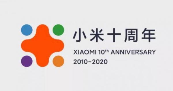 雷军发布新年全员信，未来五年将为5G+AIoT投入至少500亿元