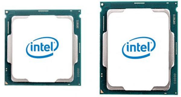 为了集成更多核心！英特尔LGA1200的后继产品将是LGA1700