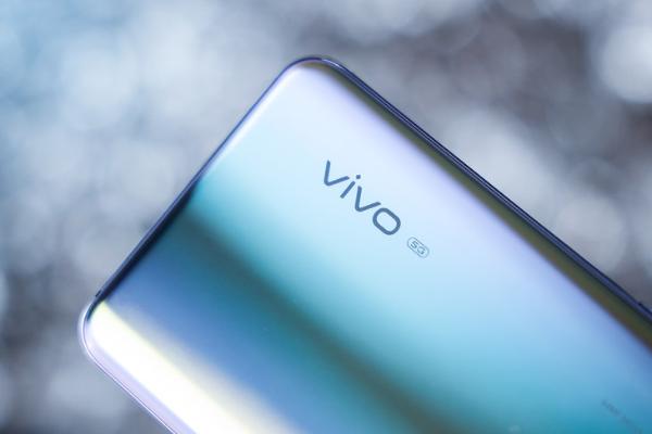 手机拍照的新标杆 vivo X30 Pro现在入手正合适