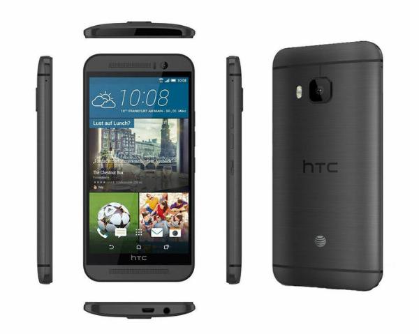 又一个时代终结？HTC宣布官方社区明天正式关闭