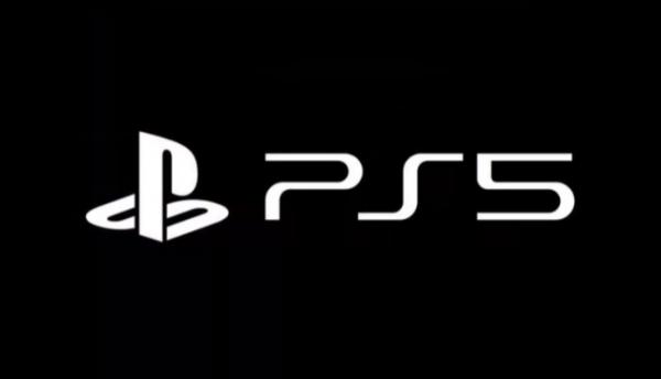 索尼透露PS5发布时间：最快再等8个月