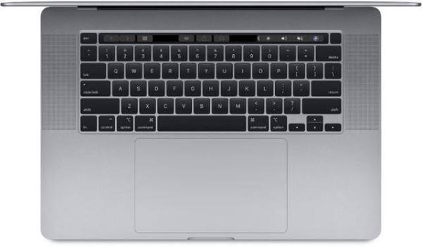苹果新款MacBook Air/Pro配置爆料汇总，全系列搭载10nm处理器