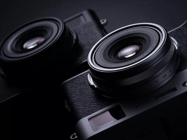 富士X100V上市预售9790元 送原厂电池和相机包