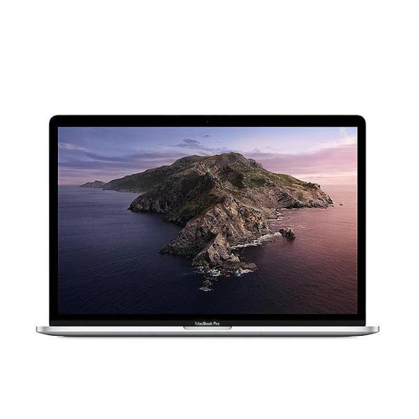 苹果新款MacBook Pro曝光：性能大幅提升，轻松吊打上代