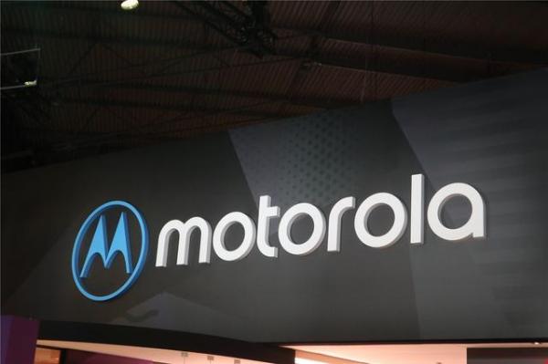 Moto G8三款新机曝光，预计2月公布