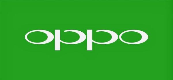 OPPO Find X2上架越南零售店：配置全曝光，售价惊人？