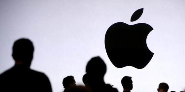 黑科技！苹果新专利可自动解锁iPhone，还能搜索周围设备