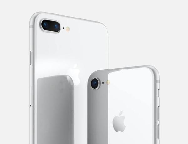 郭明錤：iPhone SE2不会搭载7P镜头，最早上半年发布