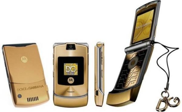 摩托罗拉Razr 2019今日发售：未来或推金色版，Q2登陆国内