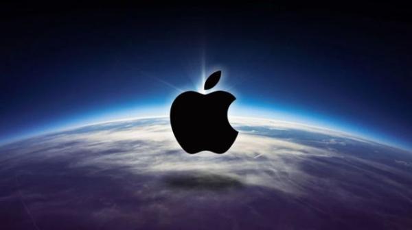 消息称苹果将在3月31日举办特别活动 4月3日发布iPhone 9