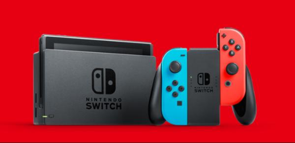 国行《健身环大冒险》已送审：海外党羡慕了