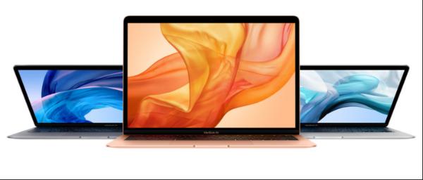Mac用Windows 10会有画面扭曲：独显驱动问题