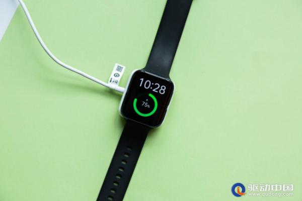 OPPO Watch 产品体验：不只是智能手表那么简单