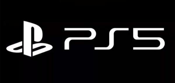 PS5高速固态体验可能不及预期：仅第一方游戏可用