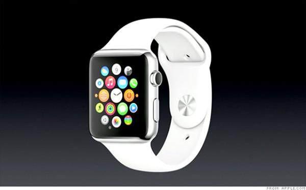 最新Apple Watch功能曝光，支持睡眠监测和儿童模式