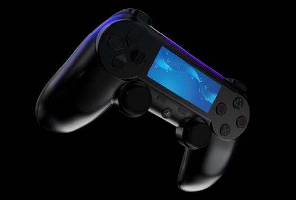 索尼PS5部分硬件规格曝光：原定疑似3月初发布