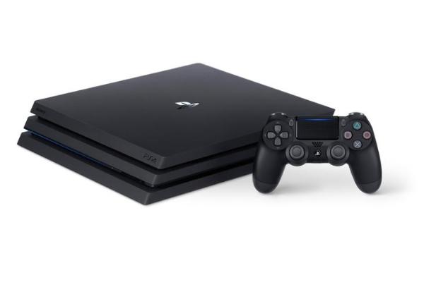 PS4手柄▲完美兼容PS4手柄！iPhone也能畅玩PS4，教程在此