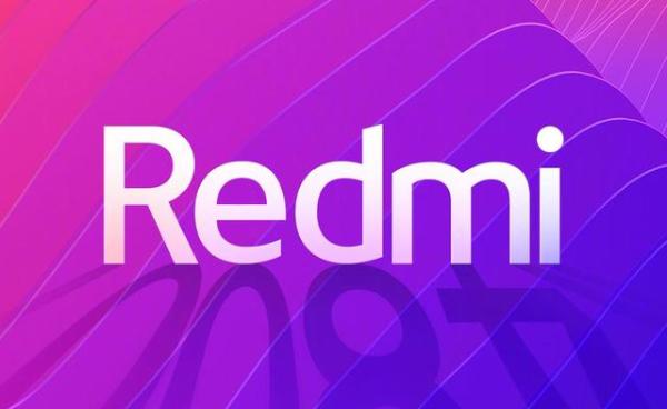 Redmi新机曝光，矩形相机模组+后置四摄，本月发布
