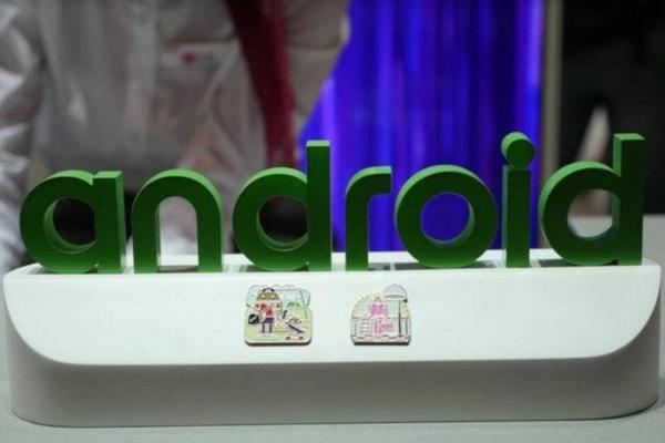 谷歌I/O 2020彻底取消，Android 11遗憾跳票？