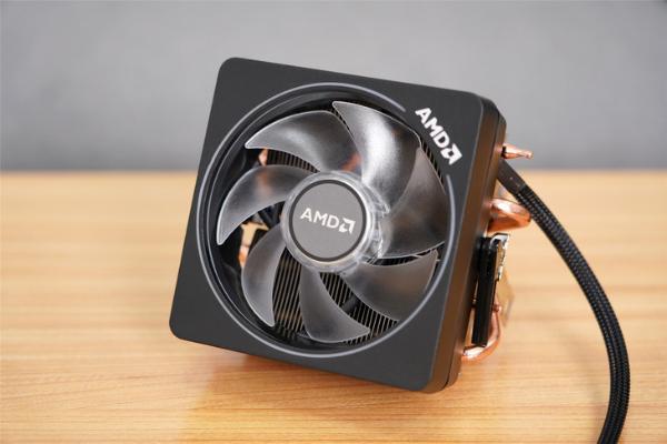 AMD锐龙9 3900X处理器降至3399元