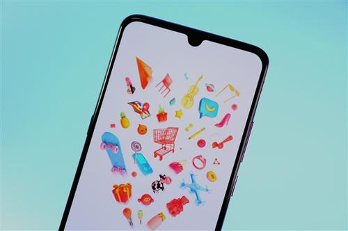 iOS版淘宝出Bug！显示内侧体验到期，你也是这样吗？