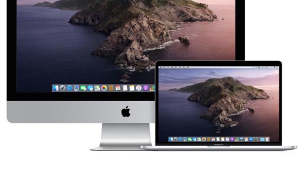 Mac用Windows 10会有画面扭曲：独显驱动问题