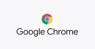 Chrome浏览器▲Chrome浏览器位居全球第一，占比67.27%