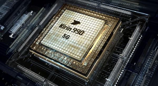 华为5G机皇限时直降500元！8+128G险跌破4000
