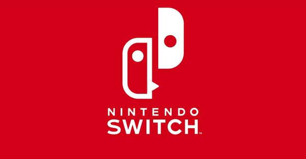 腾讯官宣：国行Switch迎来2款新游戏，3月16日开售