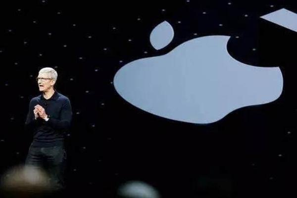 苹果官宣！iOS 14将于6月发布