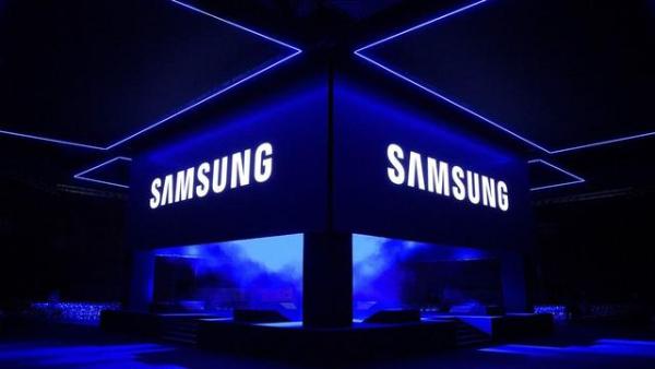 三星Galaxy Chromebook笔记本4月6日开售，售价999美元