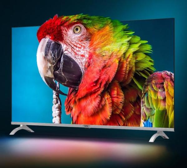乐视新品开卖，量子点3.0技术，售价3499元