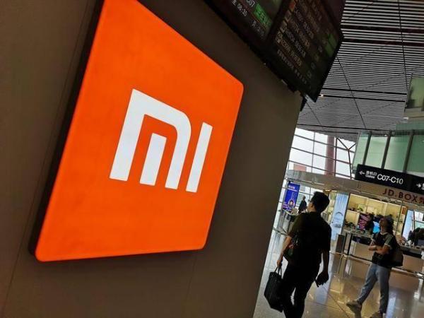 2020年2月全球手机市场报告，小米升至第二