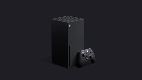 微软Xbox入门款首曝：性能超Xbox One X，售价2080元