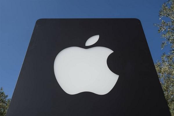受疫情影响，印度富士康宣布停工：iPhone XR生产陷入停止