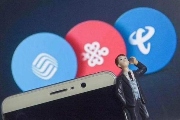 告别传统短信，小米后续5G机型将全部支持5G消息