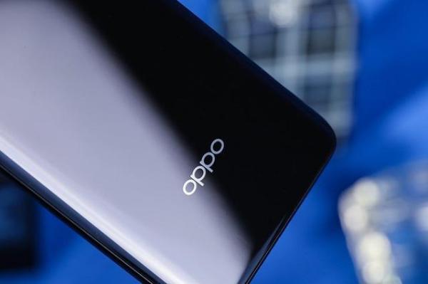 快充王者OPPO Ace2来袭：这才是Ace该有的实力