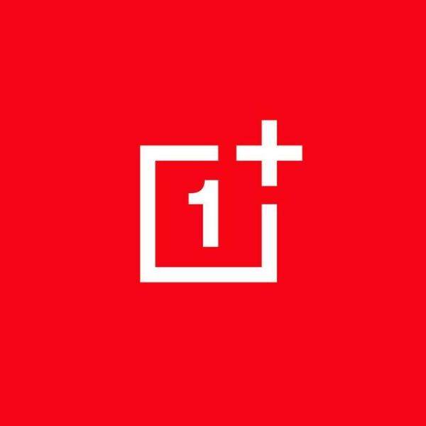 罗永浩：罗永浩与刘作虎深度会谈，央视转发表支持