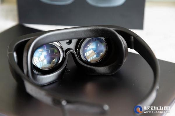 HUAWEI VR Glass 体验：华为P40系列绝佳伴侣，手机秒变大屏神器