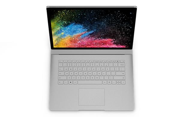 『Surface』Surface两款新产品信息曝光 或将在五月发布